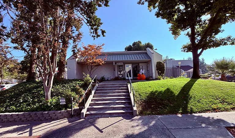 4890 N Backer Ave — Photo 19