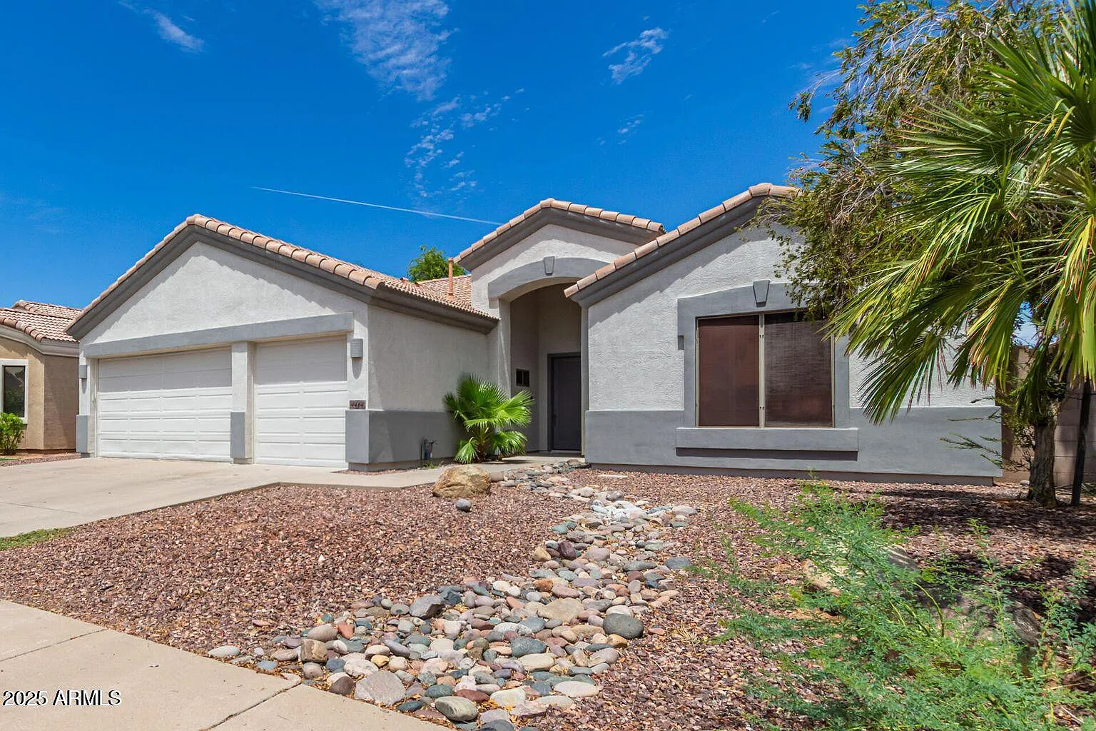5 bed, 3.0 bath, 3015 sqft, $3,695 — Photo 1