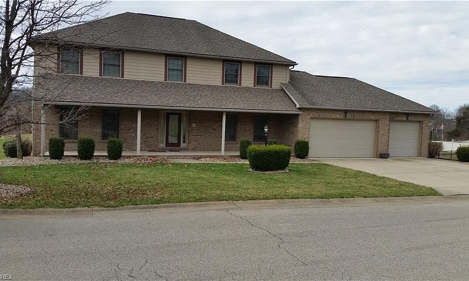 1st image of 73 Harper Dr