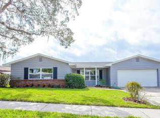 3464 Astoria Ct, Winter Park, FL 32792