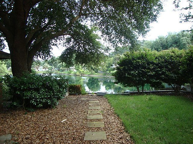 1st image of 1134 N Hidden Cove Cir
