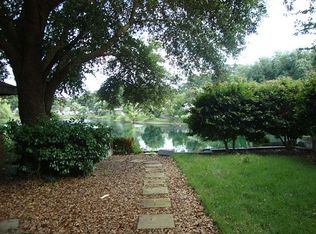 1134 N Hidden Cove Cir, Jacksonville, FL 32233