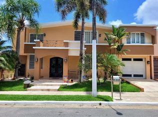 5032 Tintillo #7, Guaynabo, PR 00966
