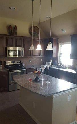 3rd image of 8426 Grandvista Ln