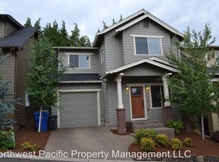 1767 Schoolhouse Ct NW, Salem, OR 97304