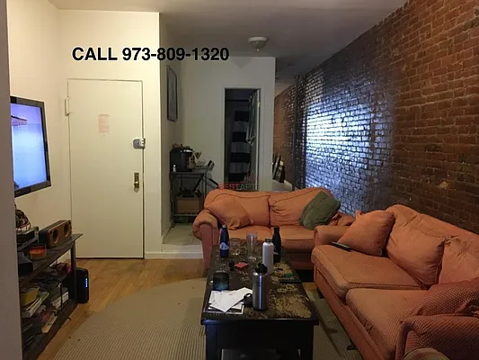 Rented by Best Apartments North Inc | media 25