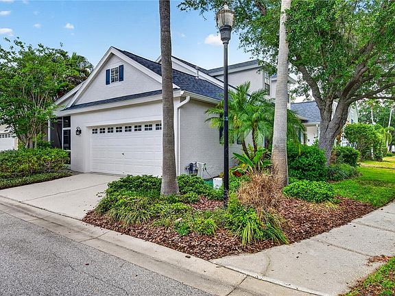 4th image of 10801 Spring Mountain Pl