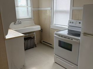 Mill Street Apartments LLC, West Bend, WI 53095