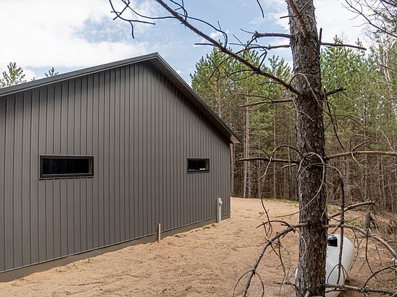 3rd image of 11168 Old 8
