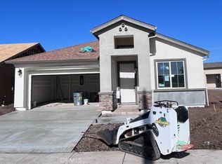 3315 Chamberlain Run, Chico, CA 95973