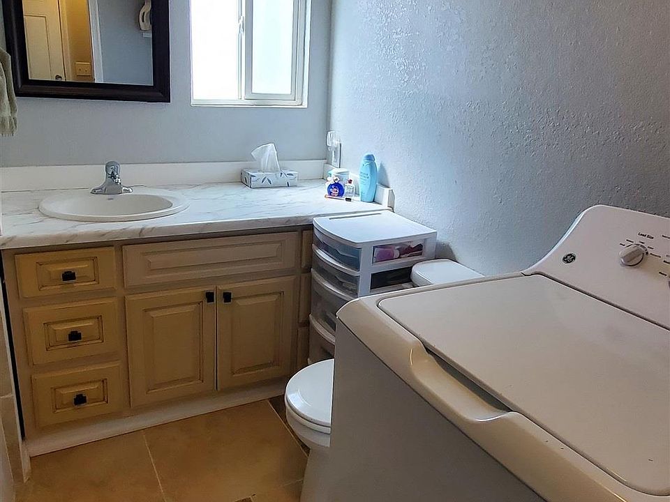 3240 Warner Dr, Winnemucca, NV 89445 MLS 230002985 Zillow