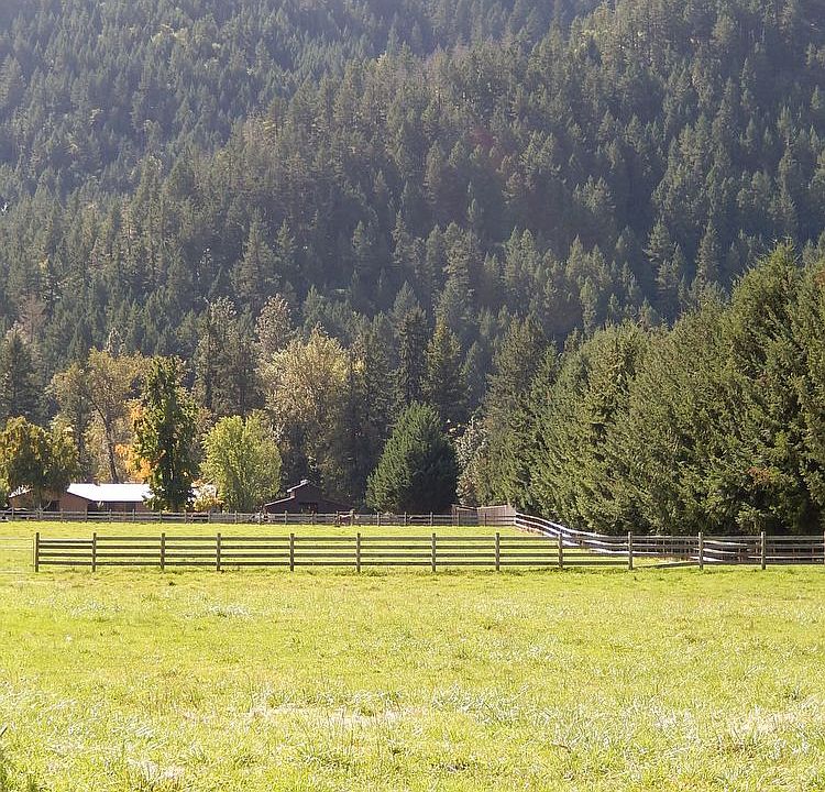 1st image of 13251 Highway 238