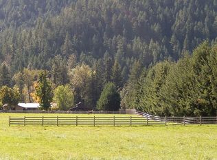 13251 Highway 238, Jacksonville, OR 97530