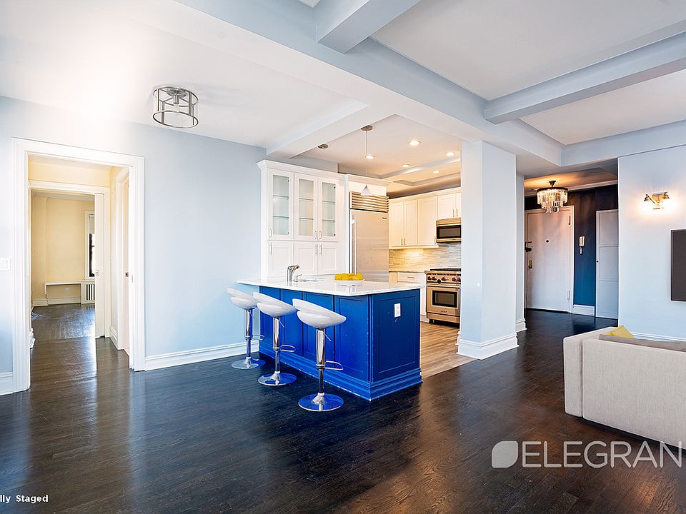 1st image of 467 Central Park W APT 9E