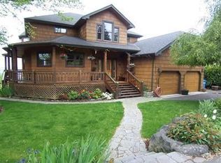 4924 Varco Rd NE, Tacoma, WA 98422