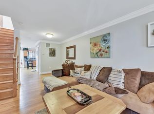 2717 Fait Ave, Baltimore, MD 21224