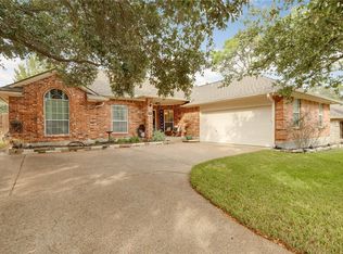 3904 Cheshire Ct, Bryan, TX 77802