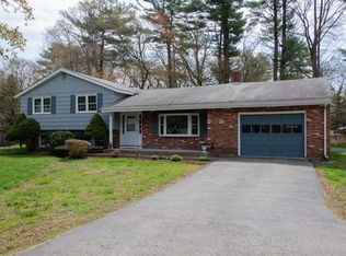 3 Old Rubbly Rd, Beverly, MA 01915