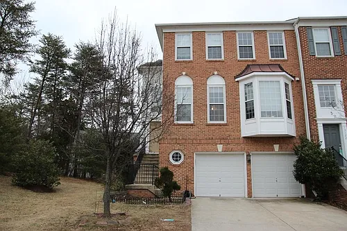 13124 Rose Petal Cir Photo 1