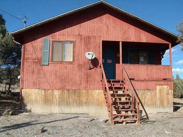 1st image of 48 Parkview Hls