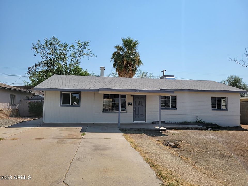 1st image of 6743 N 49TH Avenue