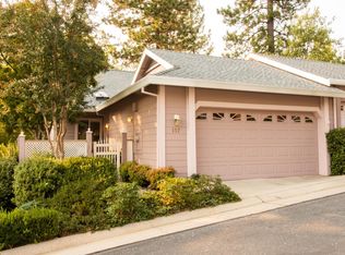 137 Windsor Ln, Grass Valley, CA 95949