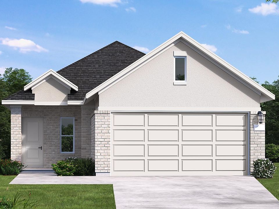 1st image of 2914 Wind Cave Ln