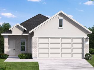 2914 Wind Cave Ln, Rosharon, TX 77583