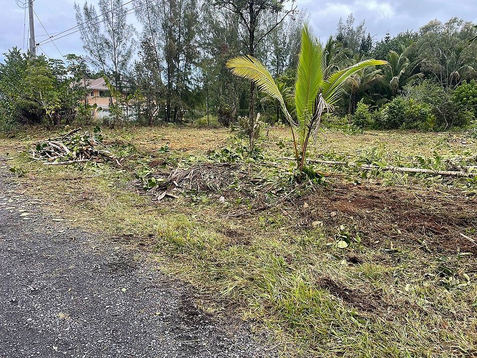 2nd image of Pilikai Rd Lot 318
