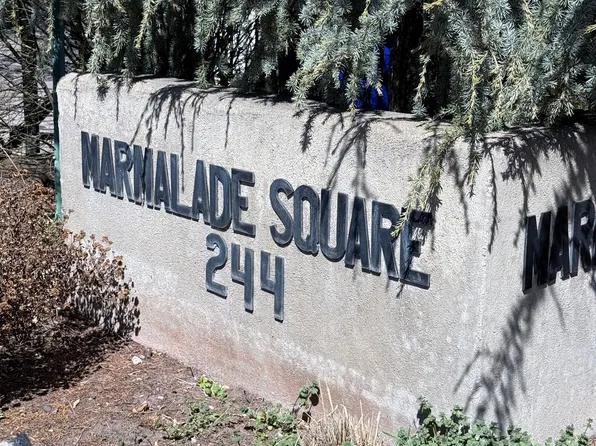 650 N 300 W APT 234, Salt Lake City, UT 84103