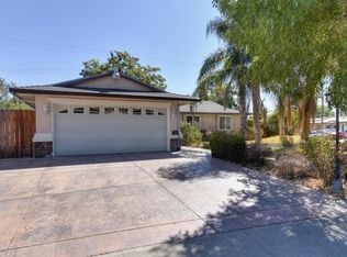 7000 Stocker Way, Sacramento, CA 95828