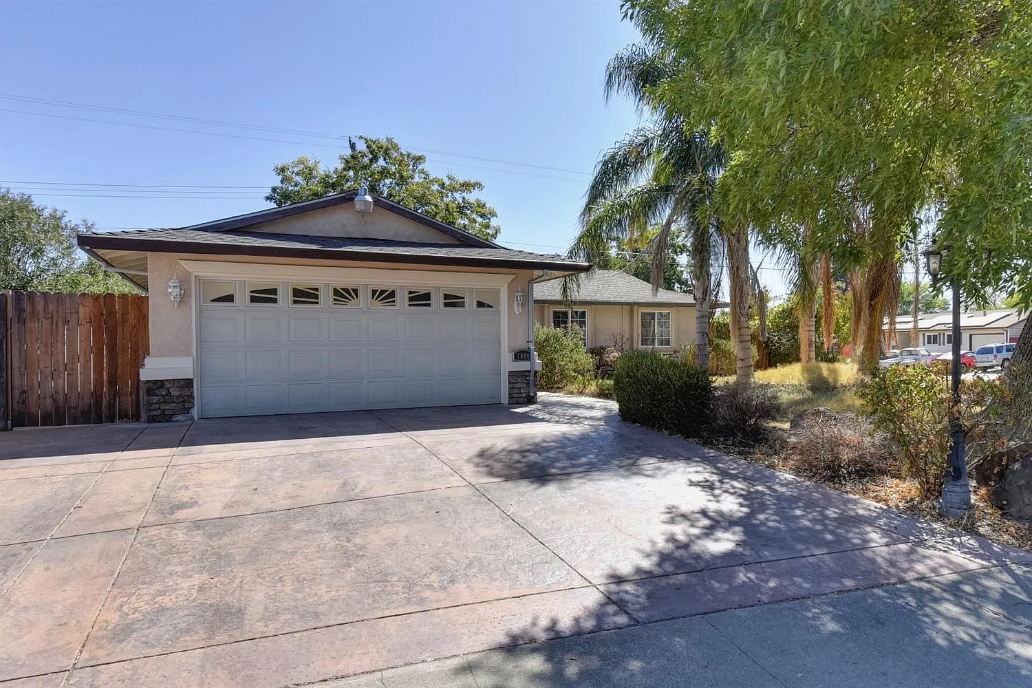 7000 Stocker Way photo 1