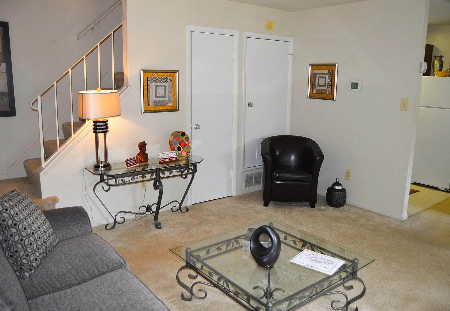 Gateway Townhomes — Photo 4