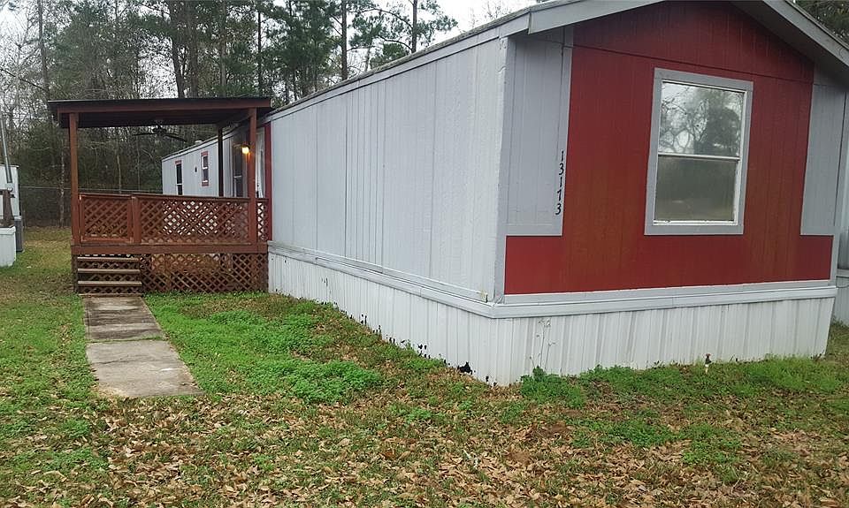 1st image of 13173 S Lee Shore Dr