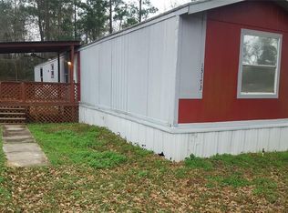 13173 S Lee Shore Dr, Willis, TX 77318