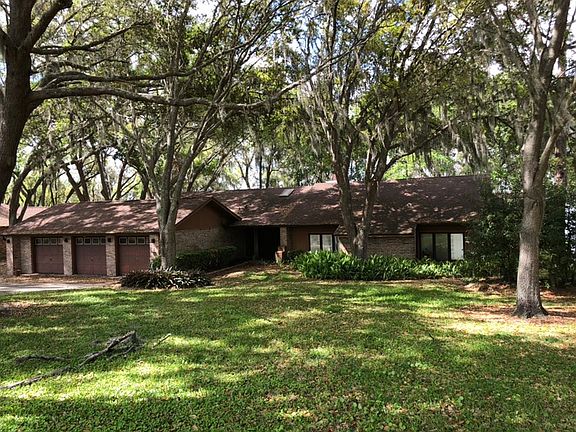 2nd image of 9243 County Road 561