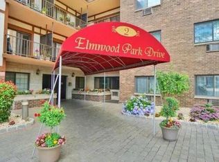 (Undisclosed Address), Staten Island, NY 10314