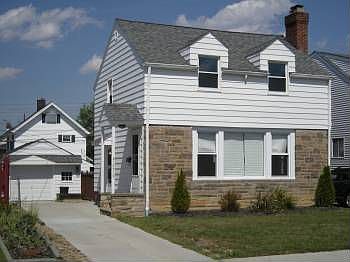 1st image of 10719 Vernon Ave