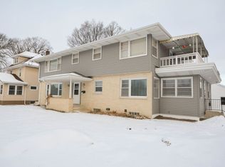 619 2nd St NW #2, Rochester, MN 55901