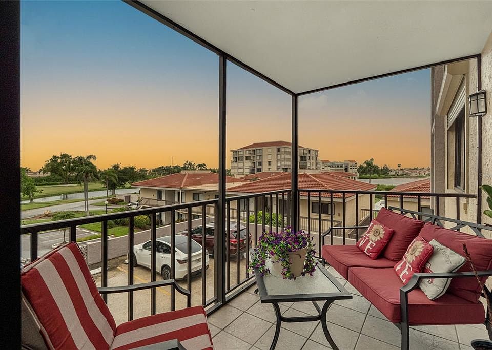1st image of 6158 PALMA DEL MAR BOULEVARD S #305
