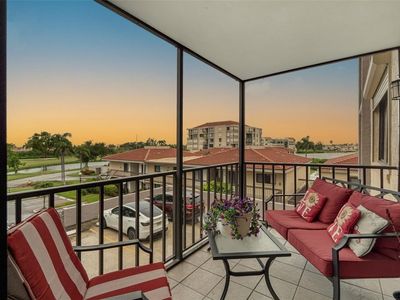 6158 Palma Del Mar Blvd S APT 305, Saint Petersburg, FL, 33715