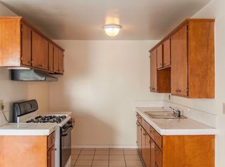 1366 W Arrow Hwy APT C, Upland, CA 91786