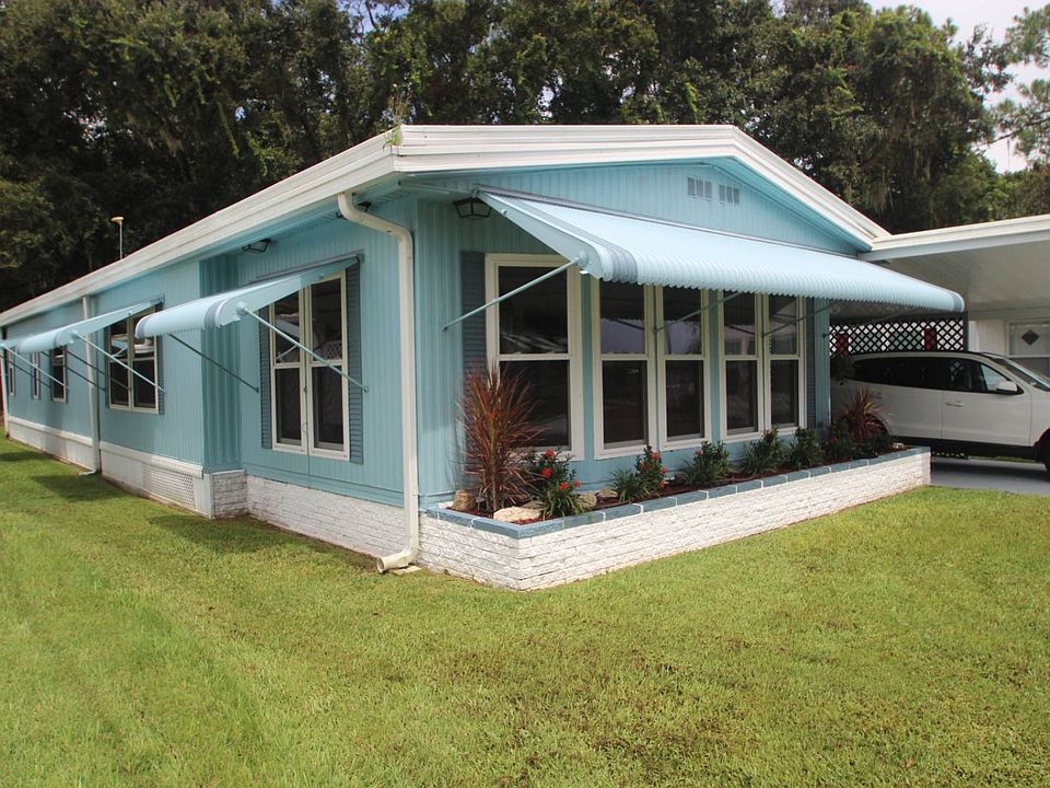 1st image of 805 Fountainview Lake Dr
