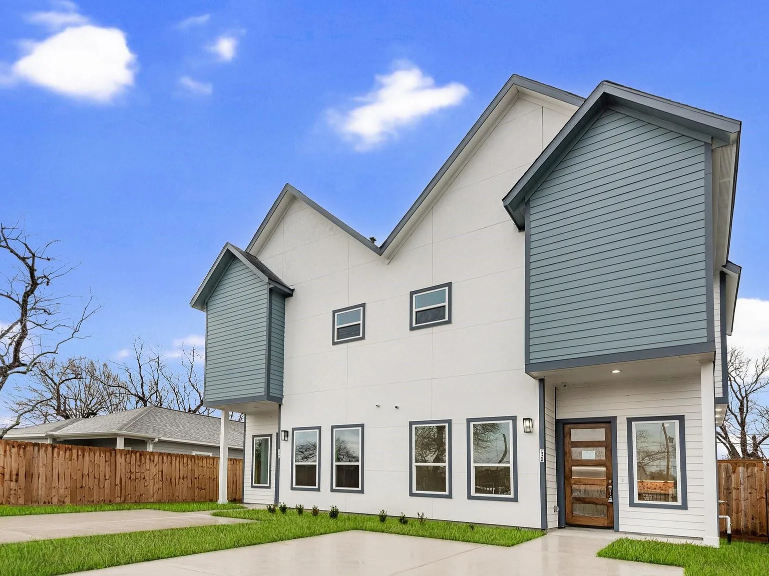 3 bed, 2.5 bath, 2994 sqft, $1,800 — Photo 3