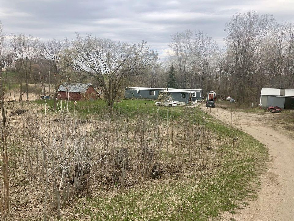 1st image of 14743 County Highway 5