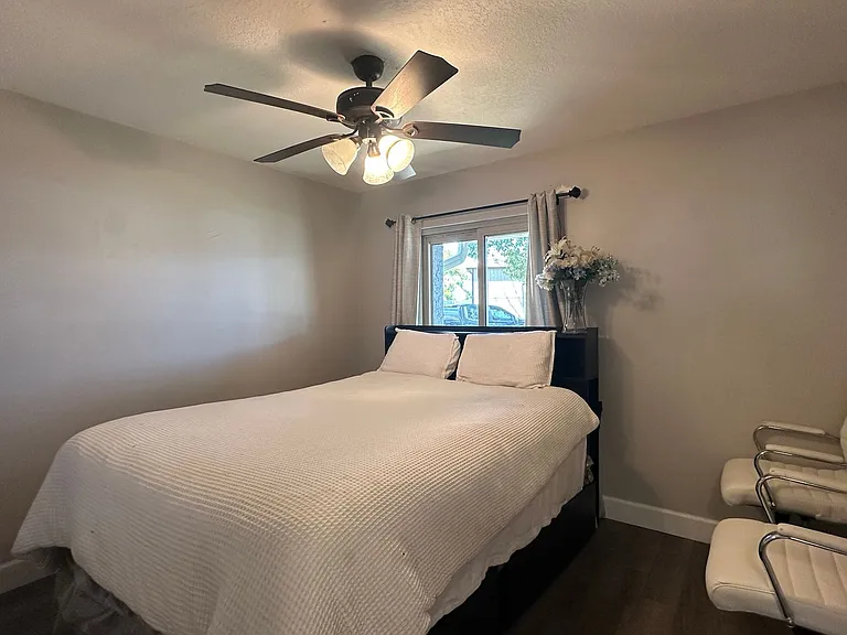 1000 Huntington Ct — Photo 19