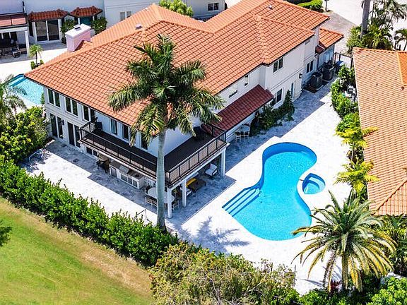 2nd image of 21213 Harrow Court