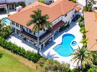 21213 Harrow Court, Boca Raton, FL 33433