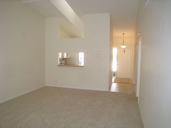 5th image of 1544 SW Silver Pine Way APT 104-C