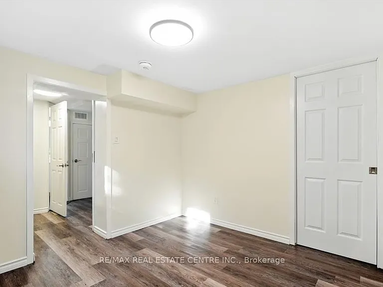 154 Montgomery Rd #C — Photo 10